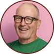 Michael McGee