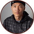 Benjamin Chen
