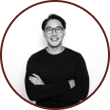 Julian Doan
